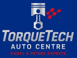 TorqueTech Auto