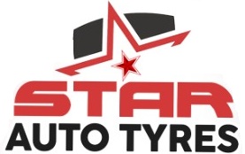 Star_Logo